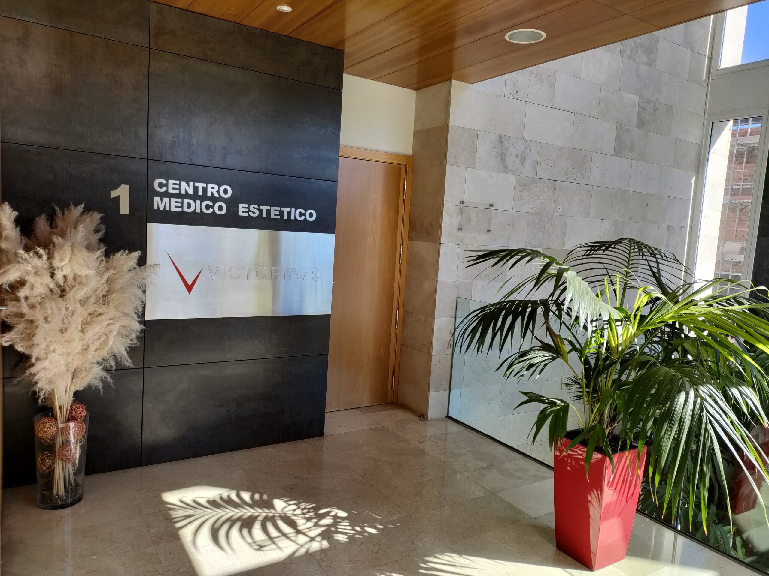 Entrada_Victoria70_centromedicoestetico